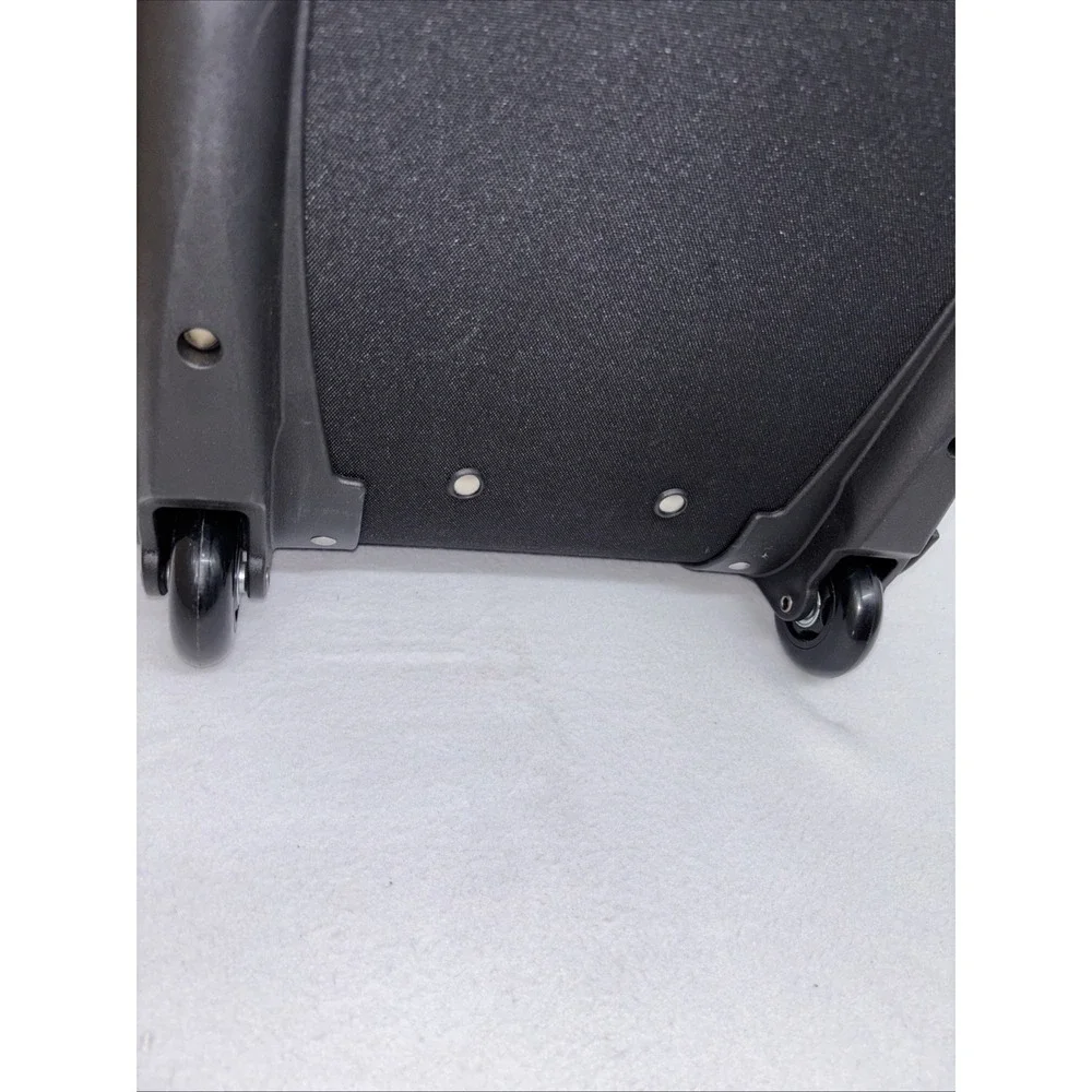 new OGIO Travel Bag Stealth  22